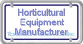horticultural-equipment-manufacturer.b99.co.uk